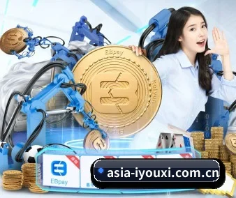 平台优化 - 通过国际安全认证,推出原生APP产品矩阵,平台内容持续丰富。