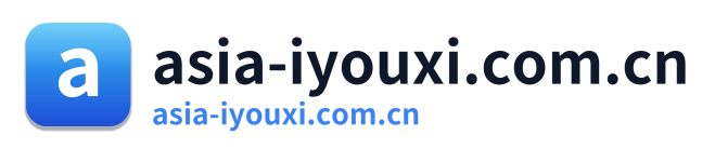 asia-iyouxi.com.cn